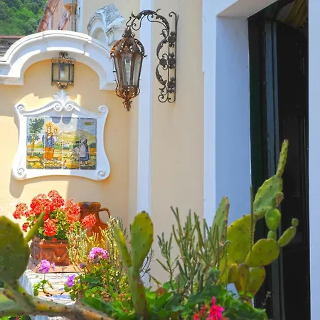 Estate4home - Palazzo Crocione וילה *