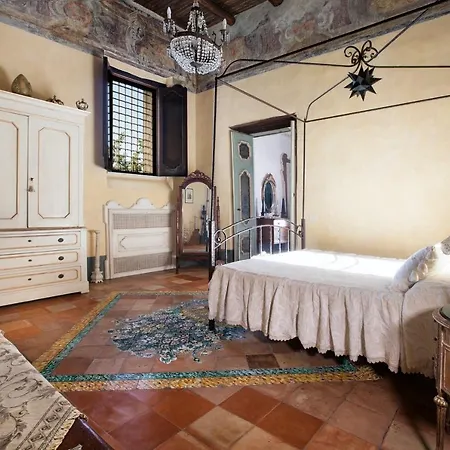 Estate4home - Palazzo Crocione *