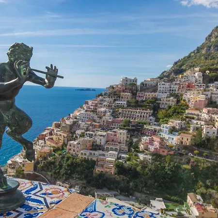 Estate4home - Palazzo Crocione