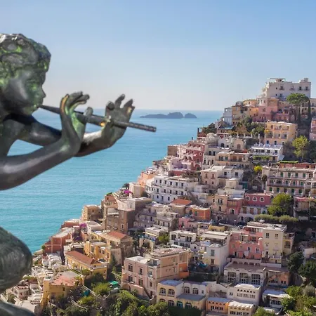 Estate4home - Palazzo Crocione