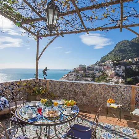 Estate4home - Palazzo Crocione